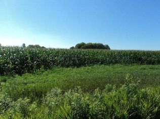 Alfalfa Rd, Lachine, MI 49753