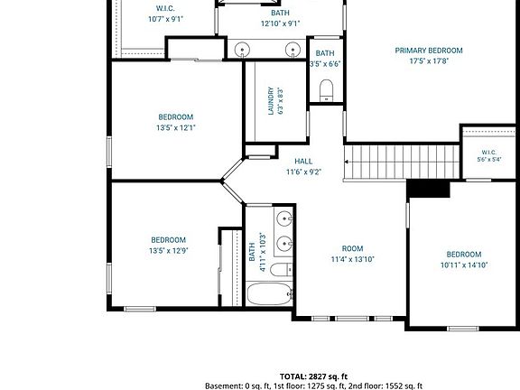 5th image of 36392 Capri Ln