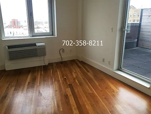 Rented by East Williamsburg Realty Inc | media 1