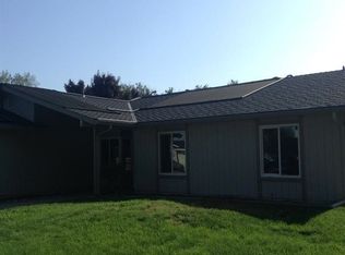 3612 Coye Oak Dr, Modesto, CA
