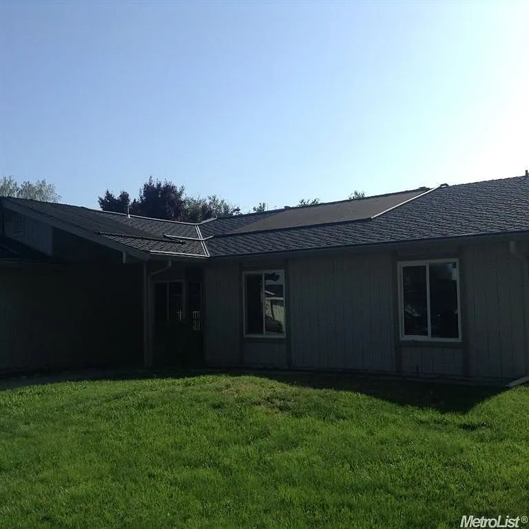3612 Coye Oak Dr photo 1