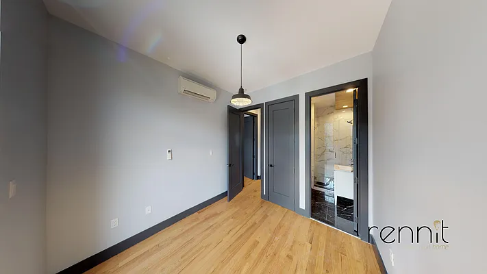 Rented by Rennit Inc. | media 27