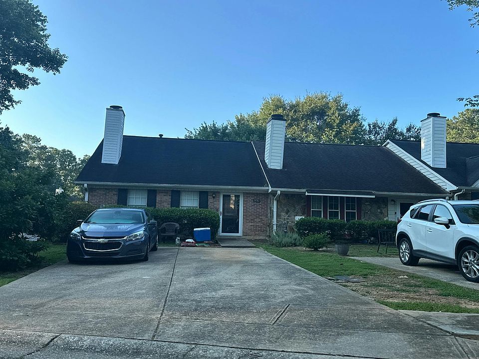 1st image of 1451 Westwood Ct SW