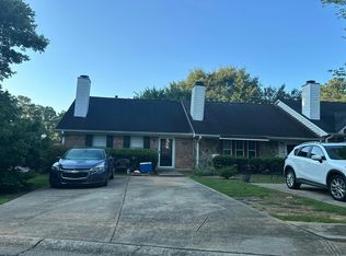 1451 Westwood Ct SW, Marietta, GA