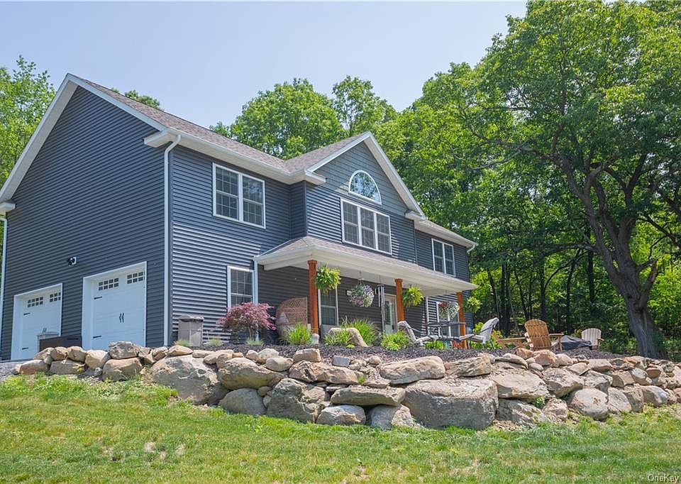 84 Bender Road, Westtown, NY 10998 Zillow