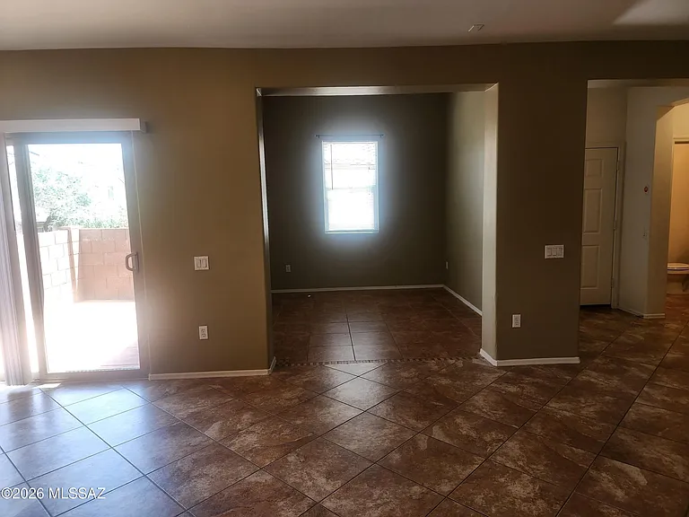 10615 E Native Rose Trl — Photo 3