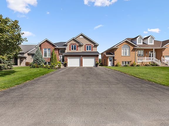 2nd image of 541 Barrick Rd