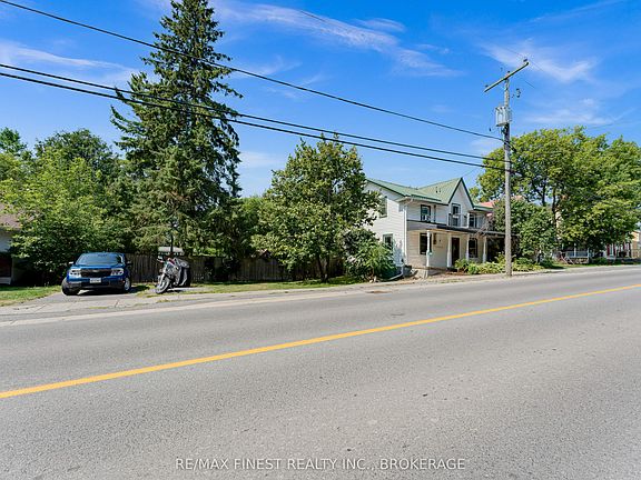 2nd image of 4520 County Road 4 Rd