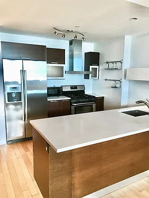 Rented by Douglas Elliman | media 12