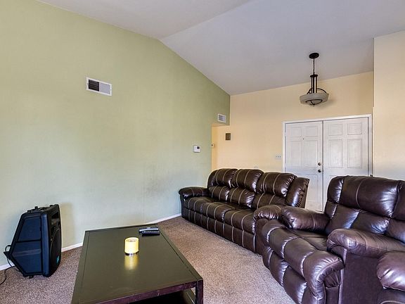 4th image of 5146 N 69th Ave