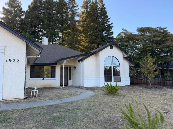 1922 Gray Ave, Yuba City, CA 95991