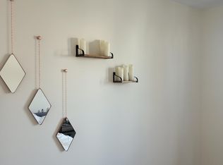 1034 North Ave FLOOR 2, Elizabeth, NJ 07201