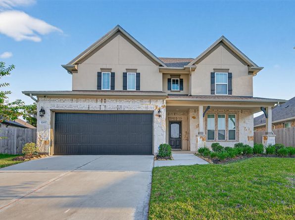 1207 Dry Cork Cir