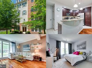 2611 Eastbourne Dr, Woodbridge, VA 22191