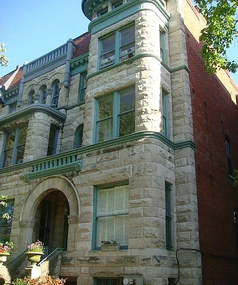 1708 Q St NW #2 — Photo 20