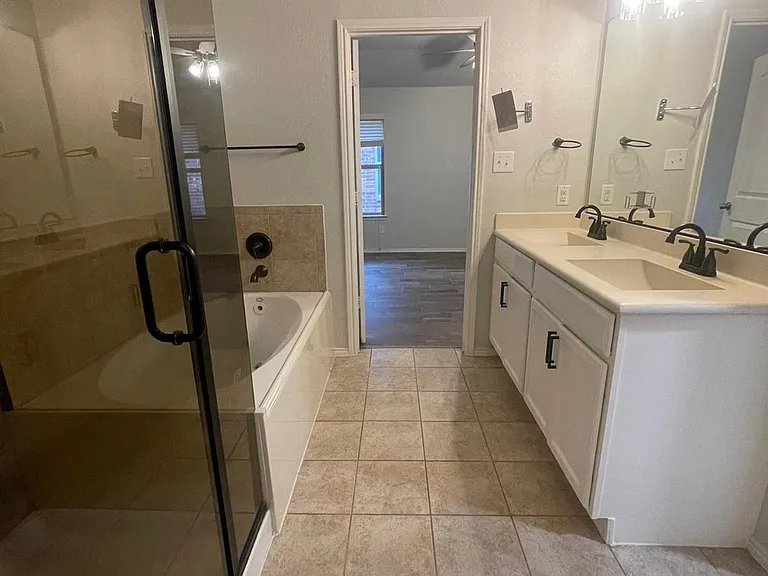 14348 Artisan Dr — Photo 23