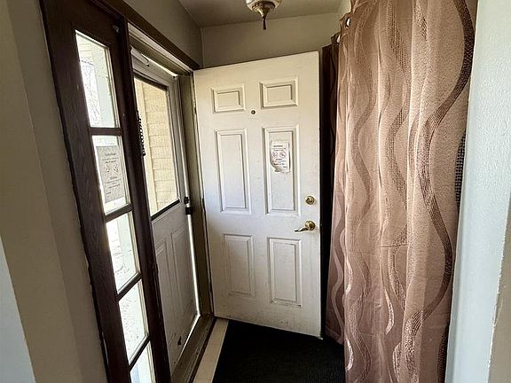 2nd image of 4713 Kennedy Road