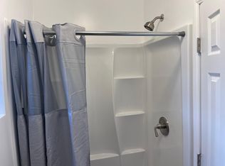 1534 E 8th St, Long Beach, CA 90813