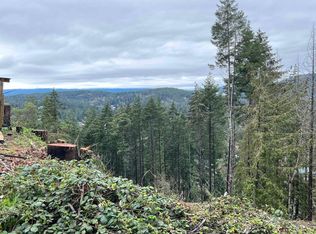 LOT 57 Gulfview Rd, Sunshine Coast, BC