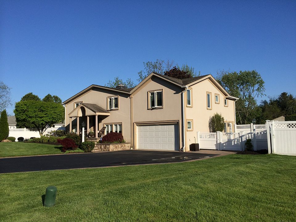 1st image of 97 University Heights Dr
