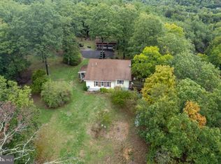 481 John Rotz Ln, Augusta, WV 26704