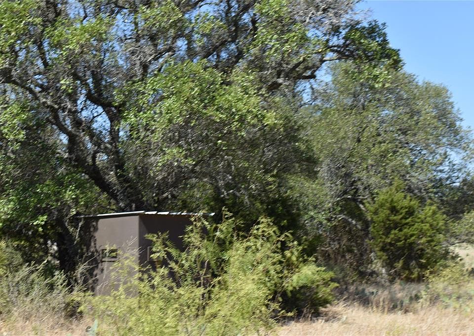 1st image of 153 County Road 220 #C