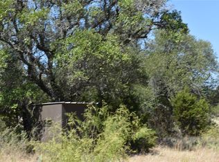 153 County Road 220 #C, Brady, TX 76825