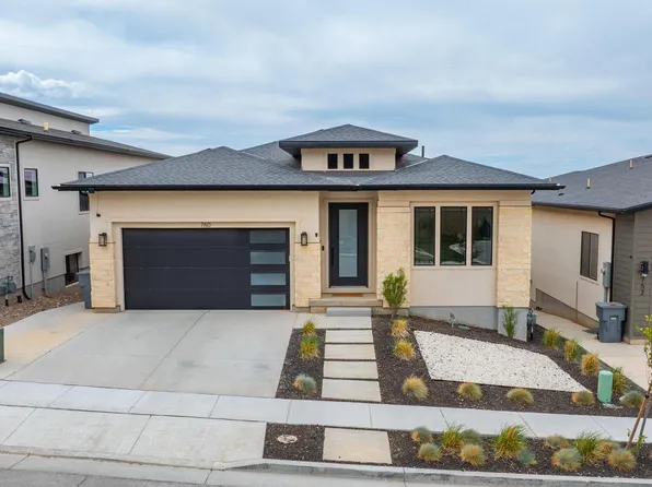 760 S Miller Ave, North Salt Lake, UT 84054