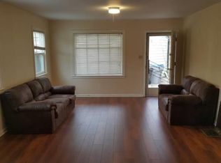 285 S 23rd St, San Jose, CA 95116