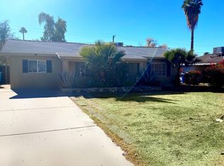 3515 E Flower St, Phoenix, AZ 85018