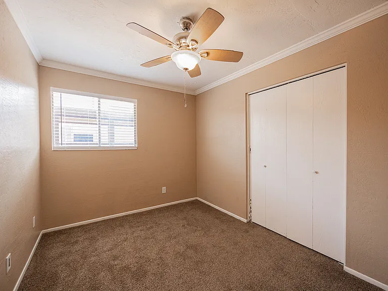 922 S Acapulco Ln #C — Photo 16