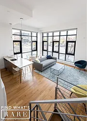 Rented by NY Casa Group