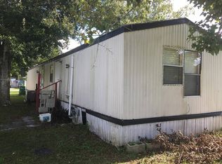 10 Evergreen Pl, Mims, FL 32754