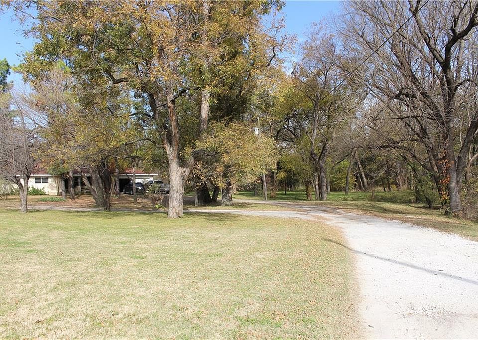 1st image of 3127 E Highway 82