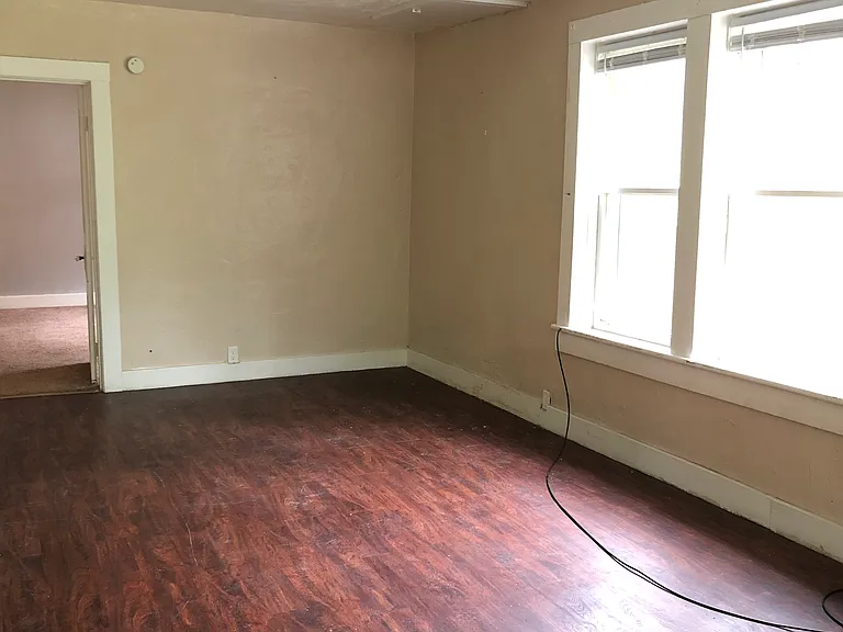 1517 Galloway St #4 — Photo 3