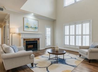 4034 Rawlins St APT 102, Dallas, TX 75219