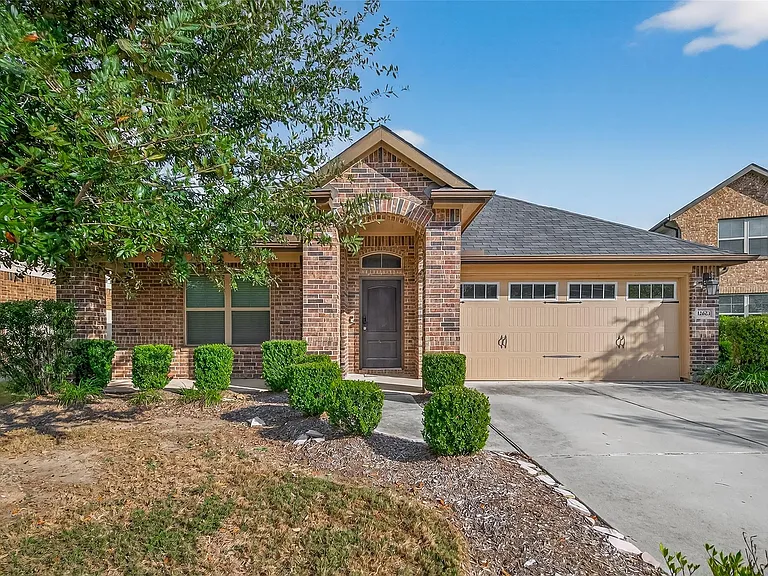 12623 City Village Ln — Photo 5