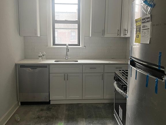 5th image of 197 Prospect St #409