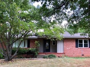 15139 N County Road 3260, Pauls Valley, OK 73075