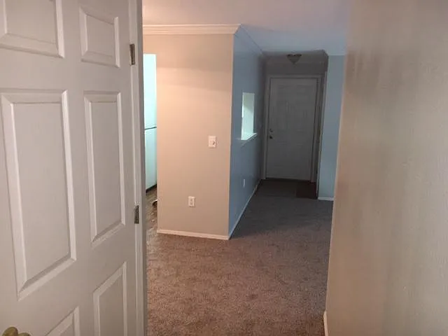 2 bed, 1100 sqft, $1,595 — Photo 1