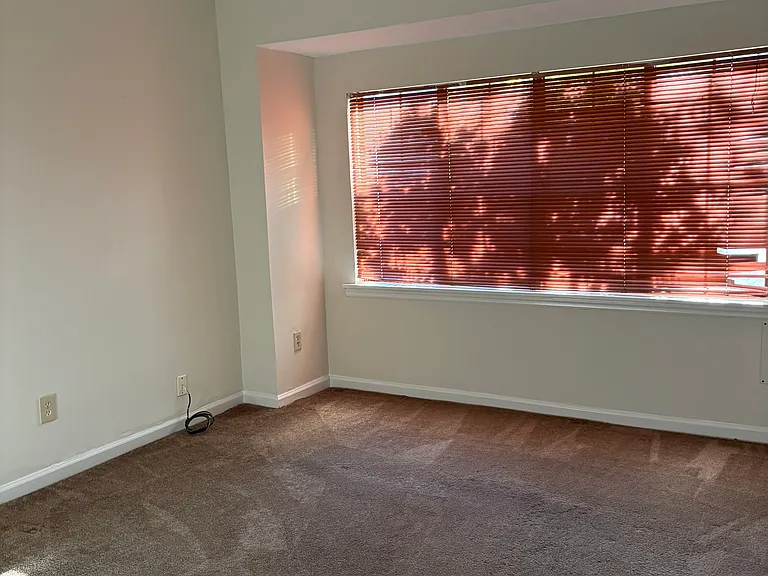 810 Heritage Oaks Dr — Photo 11