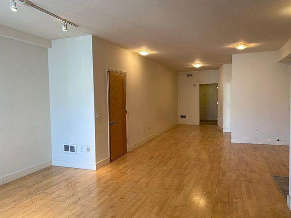 5th image of 1630 California St APT 304