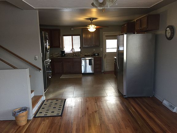 5th image of 4424 W Gill Pl