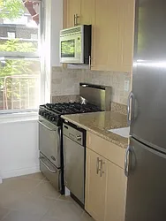 Rented by Stonehenge NYC LLC