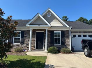 404 York Ln, Augusta, GA 30909