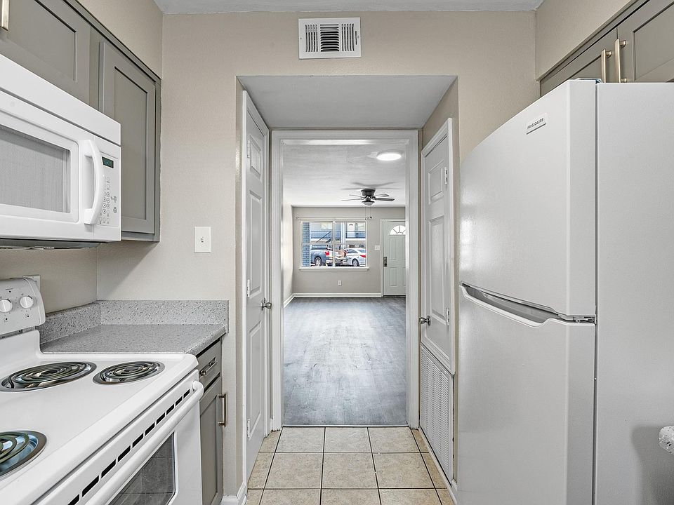 529 E Pass Rd, Gulfport, MS 39507 Zillow