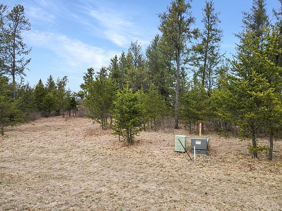 2nd image of LOT 7 Marble Rd