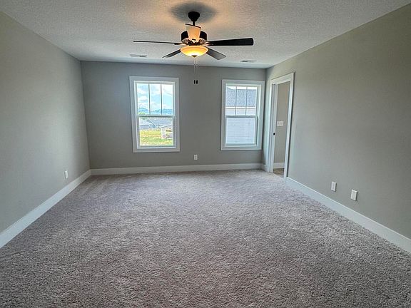 5th image of 6126 Tower Bell St Lot 45