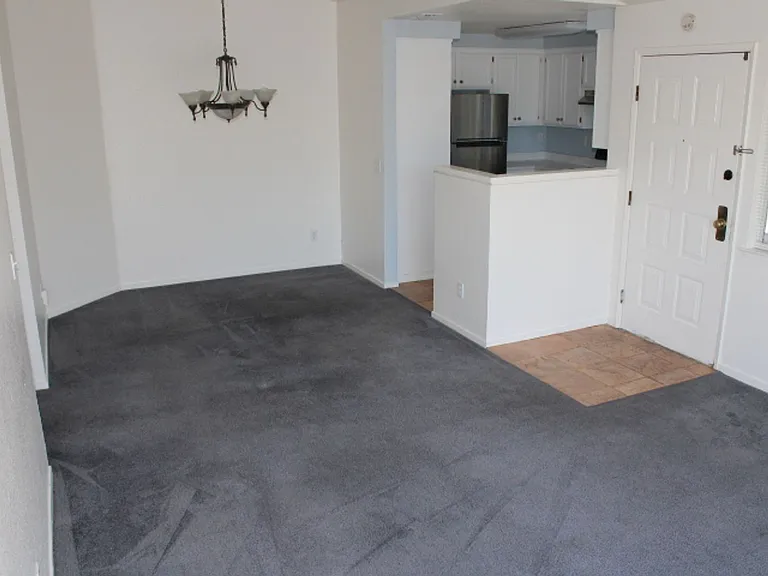 258 Napoli Ct — Photo 11