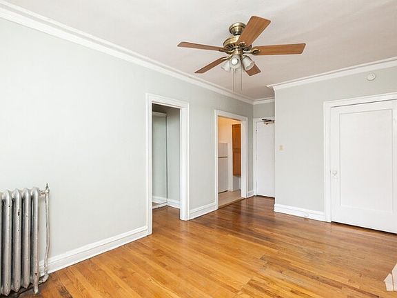 4th image of 1160 N Dearborn St #316
